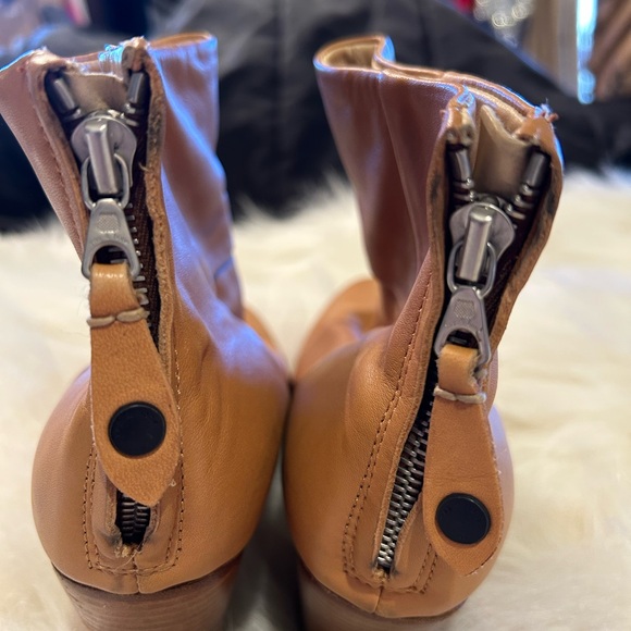 Rag & Bone size 8 - Picture 7 of 11